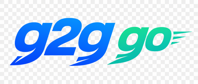 G2G Go